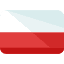 IPTV Channels List 24